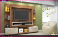 Home Theater Maximus
